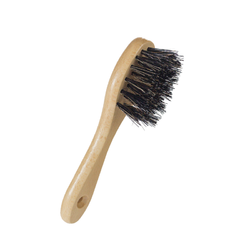 Bad Boys Pad Brush - Kartáč na čištění leštících kotoučů