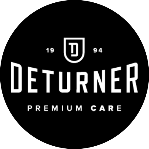 Deturner