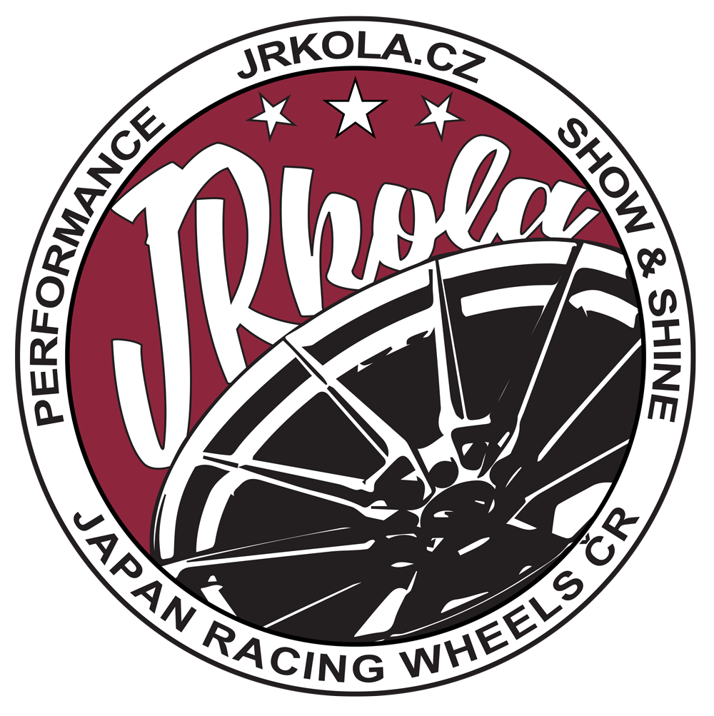 JRkola.cz