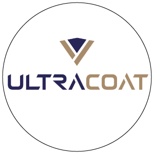 Ultracoat