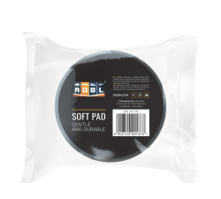 ADBL Soft pad - Pěnový aplikátor