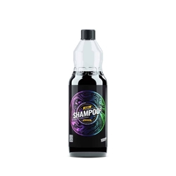 ADBL Shampoo 2 - pH neutrální autošampon (1000ml)