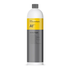 Koch Chemie AF Active Foam - Alkalická aktivní pěna Koch (1000ml)