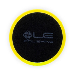 Liquid Elements Pad Man V2 6" - 150mm leštící kotouč POLISH