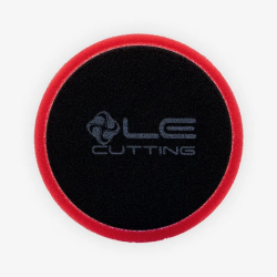 Liquid Elements Pad Man V2 6" - 150mm leštící kotouč CUTTING