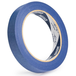 Gyeon Q2M MaskingTape (18 mm x 50 m) - Maskovací páska