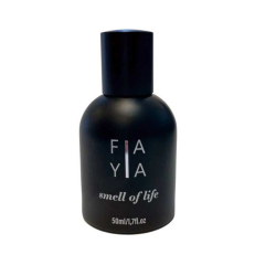 Smell of Life FAYA Inspired by Sì - Parfém do auta (50ml)