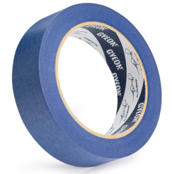 Gyeon Q2M MaskingTape (30 mm x 50 m) - Maskovací páska