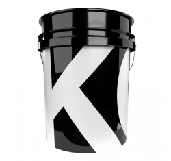 Koch Chemie - Detailingový kbelík (20 l)