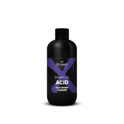 Deturner Acid - Kyselý čistič alukol (500ml)