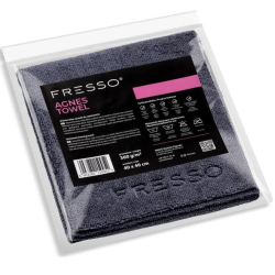 Fresso FRESSO Agnes Towel - Mikrovláknová utěrka (40 x 40 cm)