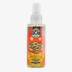 Chemical Guys osvěžovač vzduchu Stripper Scent - vůně pánského klubu - 118ml