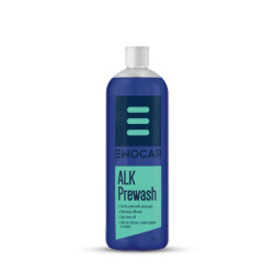 Ewocar ALK Prewash - Čistič karosérie (1000ml)