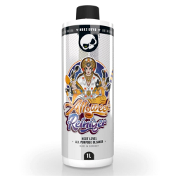 Nuke Guys ALLZWECKREINIGER - Univerzální čistič APC (1000ml)