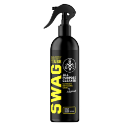 SWAG All Purpose Cleaner APC RTU - Univerzální čistič (500ml)