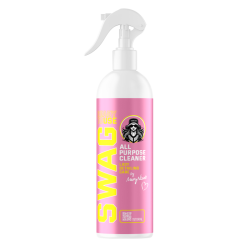 SWAG LADY All Purpose Cleaner APC RTU - Univerzální čistič (500ml)