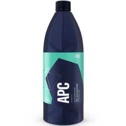 Gyeon Q2M APC - univerzální čistič (1000ml)