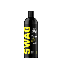 SWAG All Purpose Cleaner APC - Univerzální čistič (500ml)