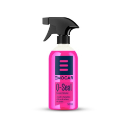 Ewocar Q-Seal - Keramický detailer (500ml)