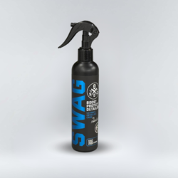 SWAG Boost Protect Detailer - Protekční detailer (250ml)