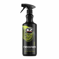 K2 Neorim PRO - Čistič disků kol (1000 ml)