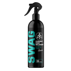 SWAG Ceramic Reloader - Keramický sealant (500ml)