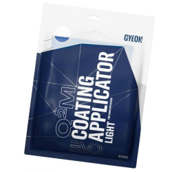 Gyeon Q2M Coating Applicator Light 10-Pack - aplikátory na keramické ochrany 