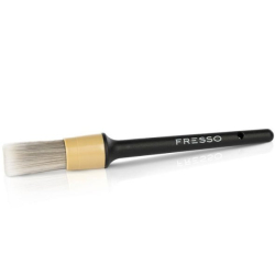 FRESSO Detailing Brush No. 16 - Detailingový štětec (30 mm)