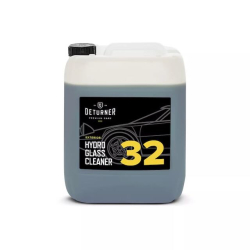 Deturner Hydro Glass Cleaner - Čistič oken s ochranou (5 l)