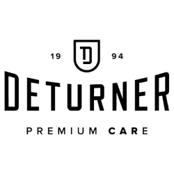 Deturner Wet Coat - Rychloaplikační sealant s křemíkem (5 l)