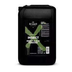 Deturner Insect - Odstraňovač hmyzu (25 l)