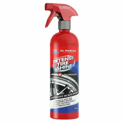 Dr. Marcus Tire Shine - Lesk na pneumatiky (750ml)