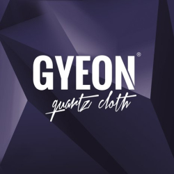 Gyeon Q2 One EVO - keramická ochrana laku (30ml)