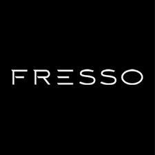 Fresso Ceramic Detailer - Detailer s obsahem SiO2 (500ml)