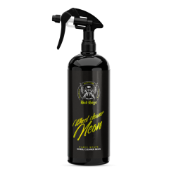 Bad Boys Wheel Cleaner Neon - Čistič alukol (1000ml)