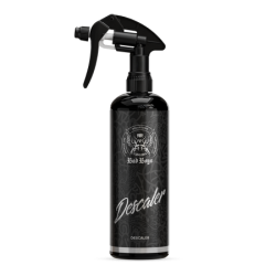 Bad Boys Descaler - Odstraňovač usazené kontaminace laku (500ml)