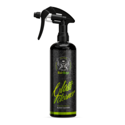 Bad Boys Glass Cleaner - Čistič oken (500ml)