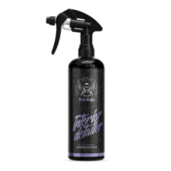 Bad Boys Interior Detailer - Interiérový detailer (500ml)