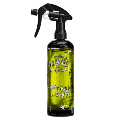 Bad Boys Matt Film Cleaner - Čistič wrapových (500ml)