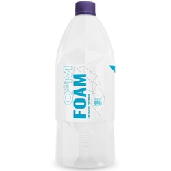 GYEON Q2M Foam - aktivní pěna (1000ml)