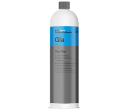 Koch Chemie GLA Glas Star - Čistič oken  (1000ml)