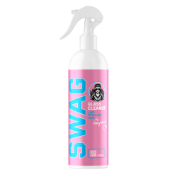 SWAG Lady Glass Cleaner - Čistič oken (500ml)