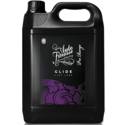 Auto Finesse Glide Clay Bar Lube Clay lubrikace (5 l)