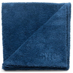 Gyeon Q2M SoftDryer EVO  80x60 cm sušící ručník
