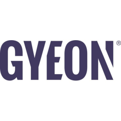 Gyeon