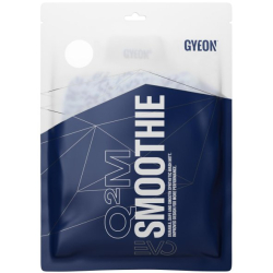 Gyeon Q2M Smoothie EVO mycí rukavice