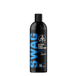 SWAG Hydro Coat - Rychloaplikační sealant (500ml)