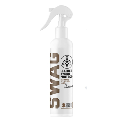 SWAG Leather Hydro Protect+ - Kondicionér na kůži s obsahem SiO2 (150ml)