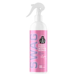 SWAG Lady Hydro Interior Detailer+ - Interiérový detailer (500ml)