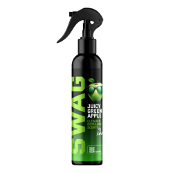 SWAG Juicy Green Apple - Vůně do interiéru (150ml)